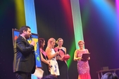 Photo CMP_CMT_0423.JPG